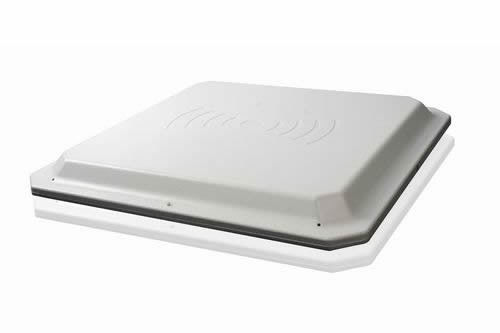 Αναγνώστης καρτών EM4102 RFID